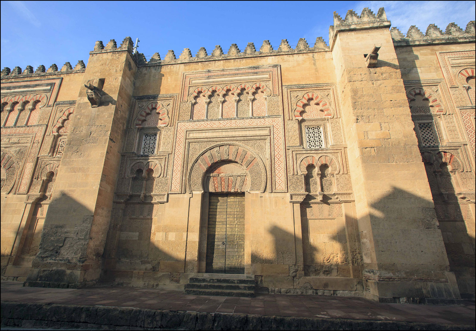 Cordoba
